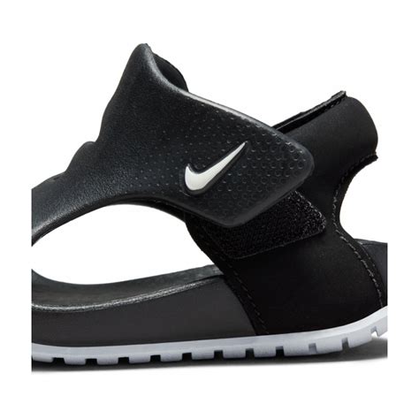 nike sunray protect td sportschuhe schwarz für kinder|Nike Nike Sunray Protect 3 (DH9465) .